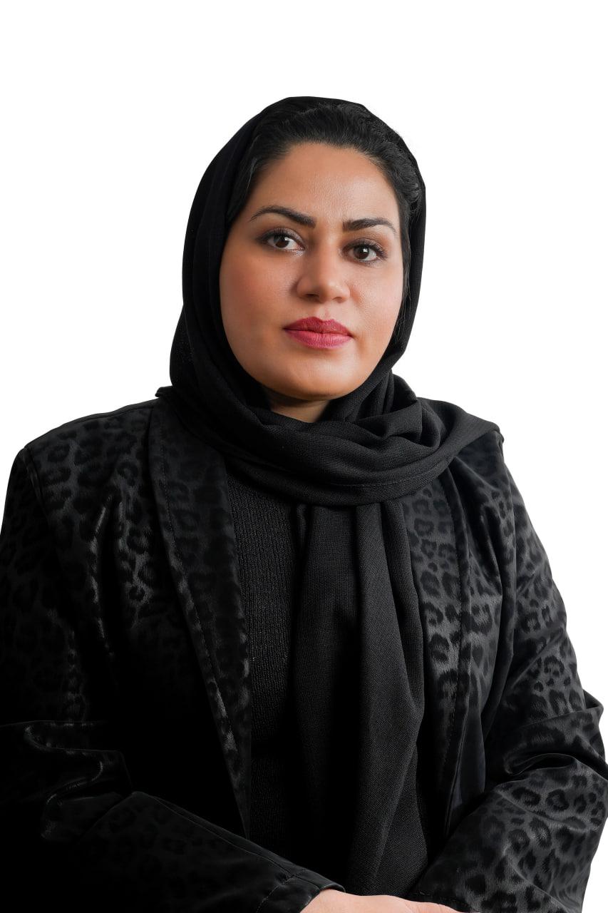 بتول مستی